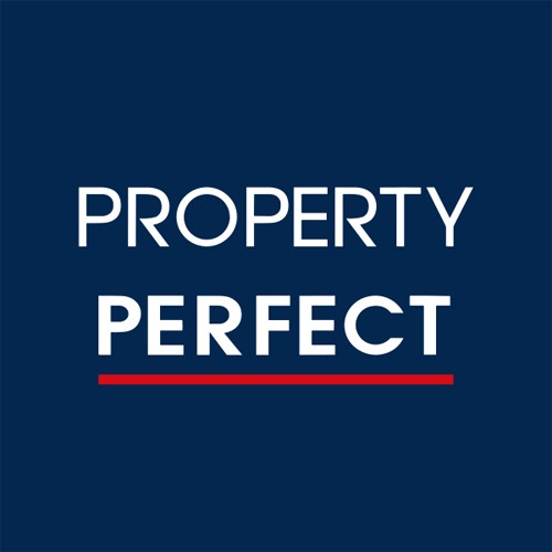 property-perfect-