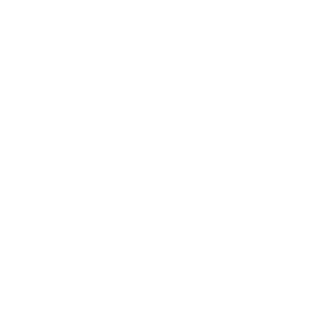 tel2