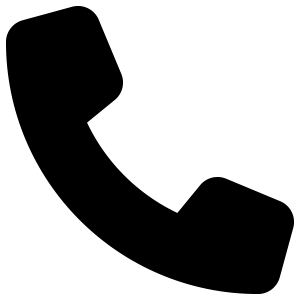 tel