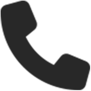 tel