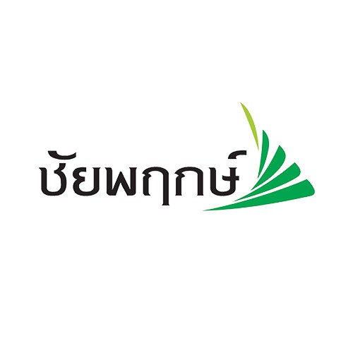 ชัยพฤกษ์2