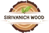 sirivanichwood