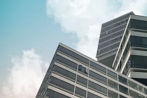 condo01