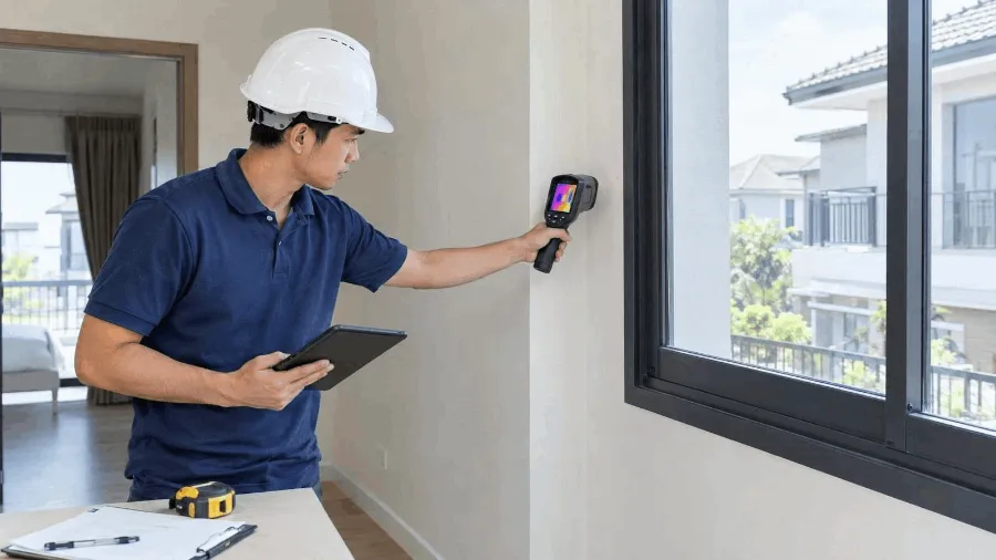 featured-home-inspection