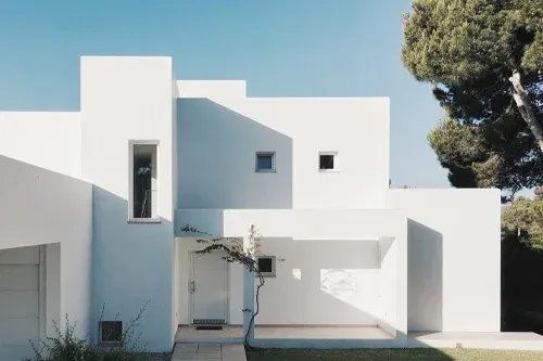 house01
