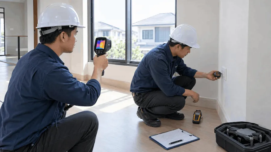 onsite-inspector-home-inspection-featured