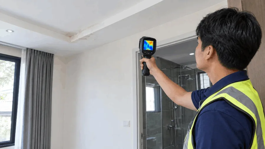 onsite-inspector-thermal-home-inspection