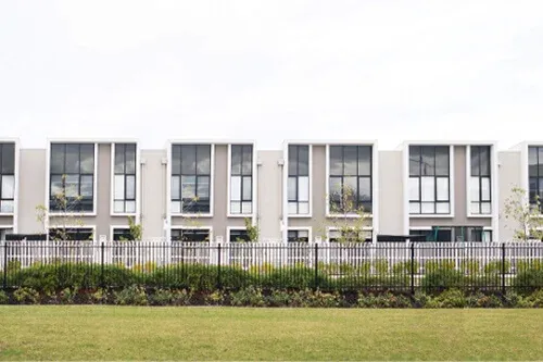 townhome-1