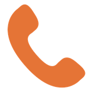 phone-512