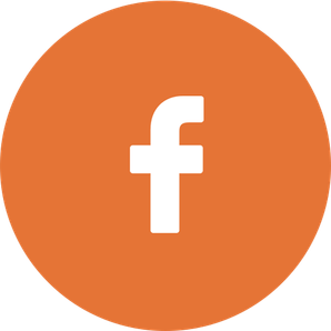 ic-fb