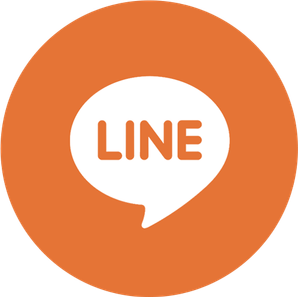 ic-line