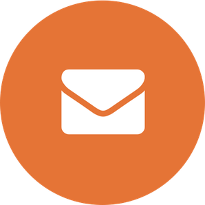 ic-mail