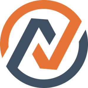 logo-footer