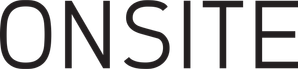 logo-text