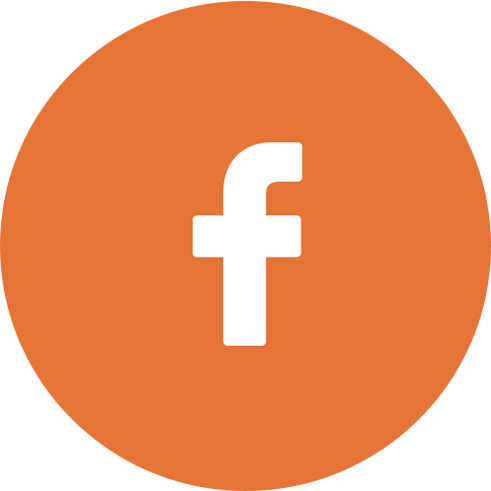 ic-fb