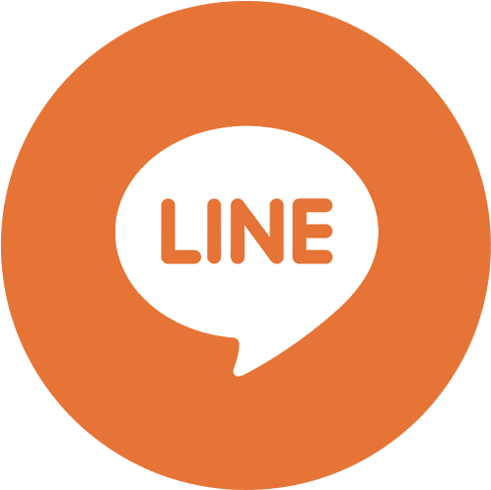 ic-line