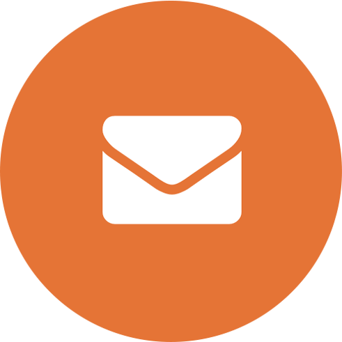 ic-mail