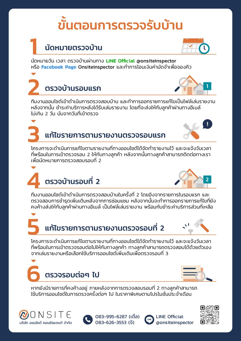fwonsite2