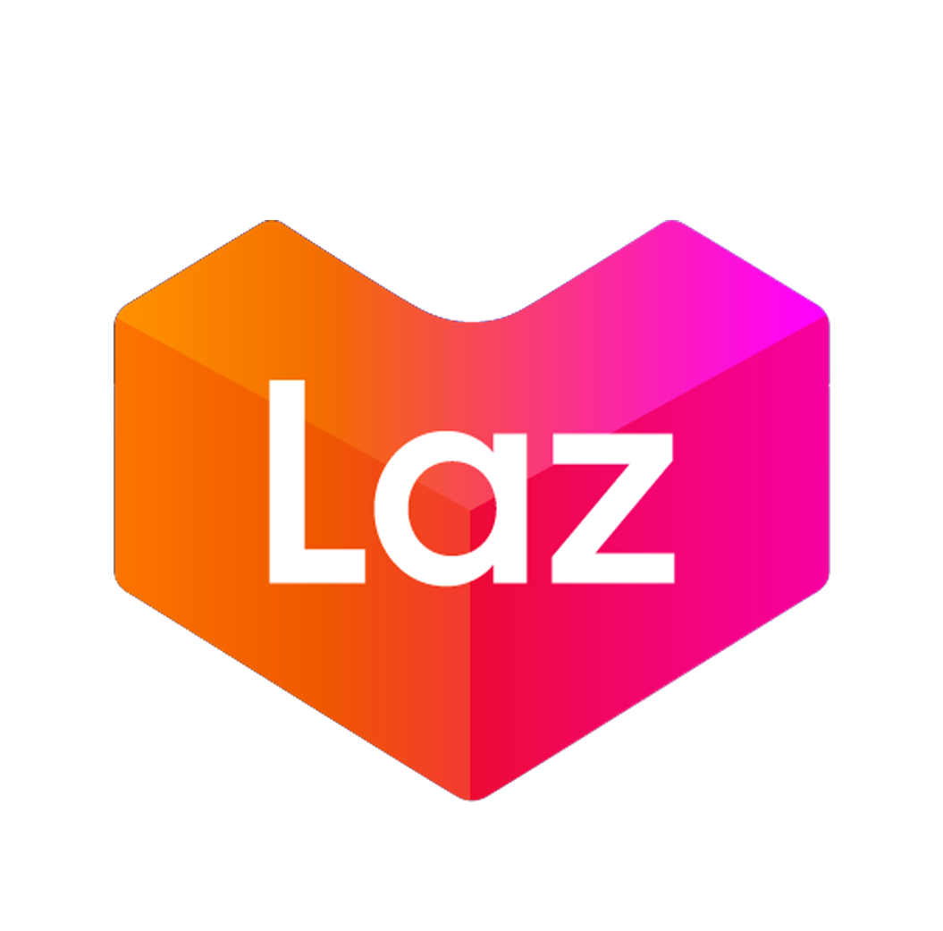 LAZADA