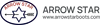 arrowstarboots