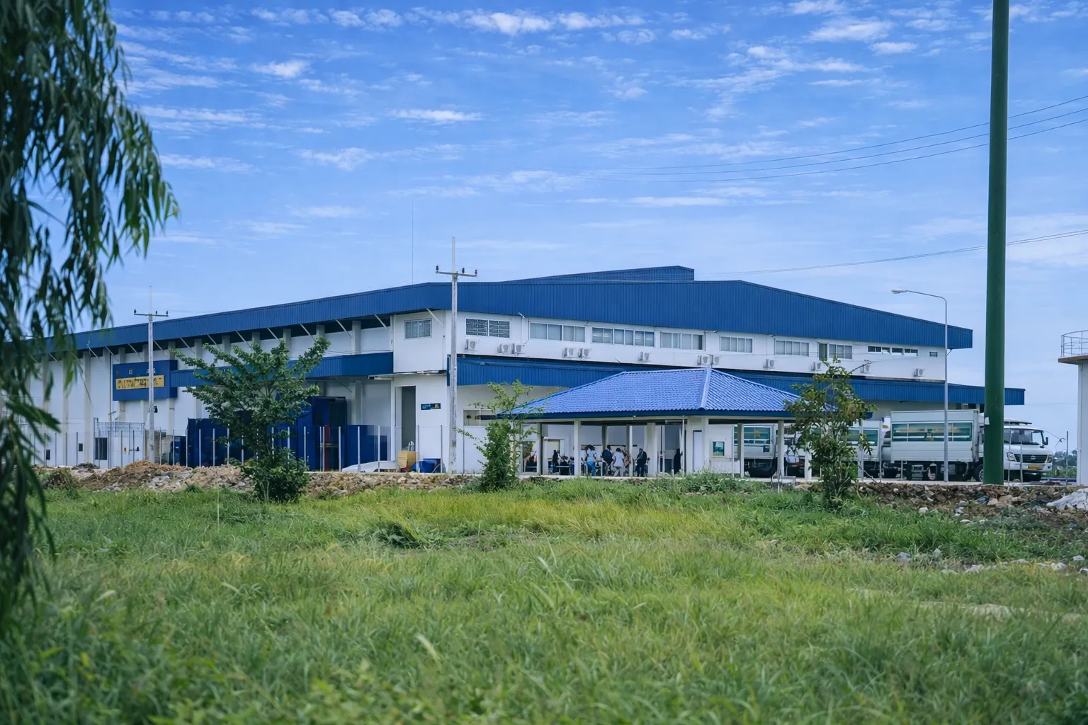 AGRIWORLD-01