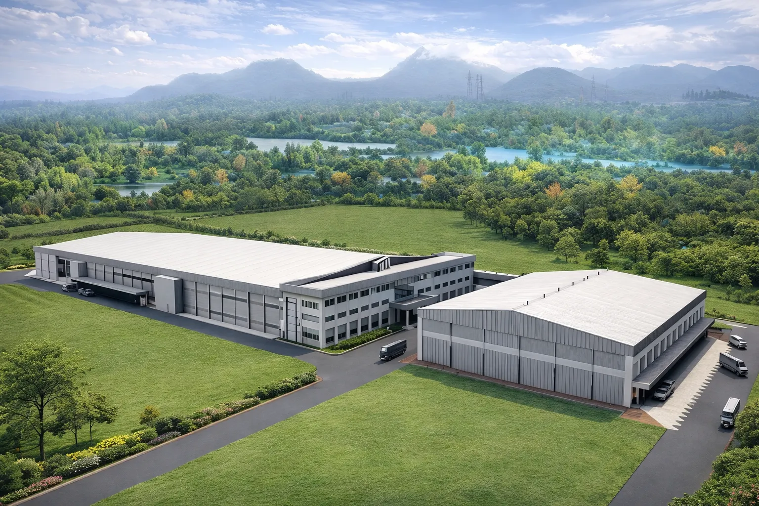 CCETVIETNAM-01