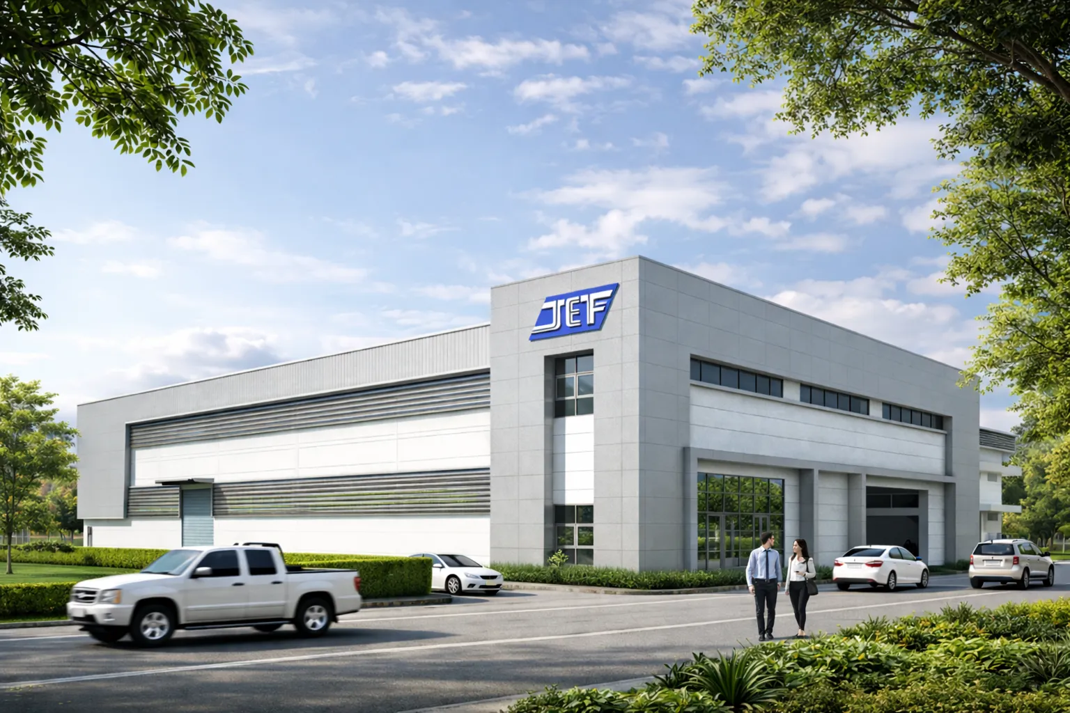 JETINDUSTRIES-03(1)