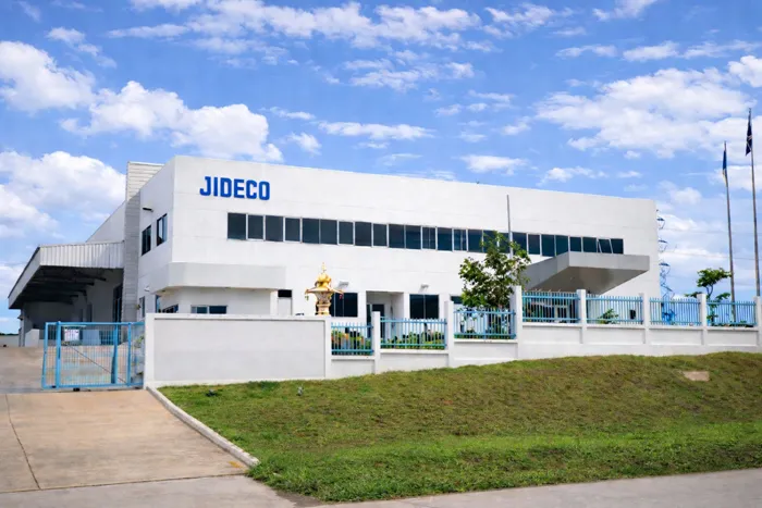 JIDECO-01