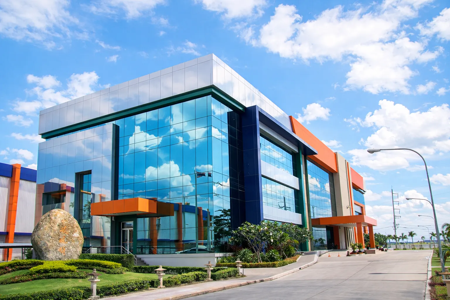 PKKOFFICE-01