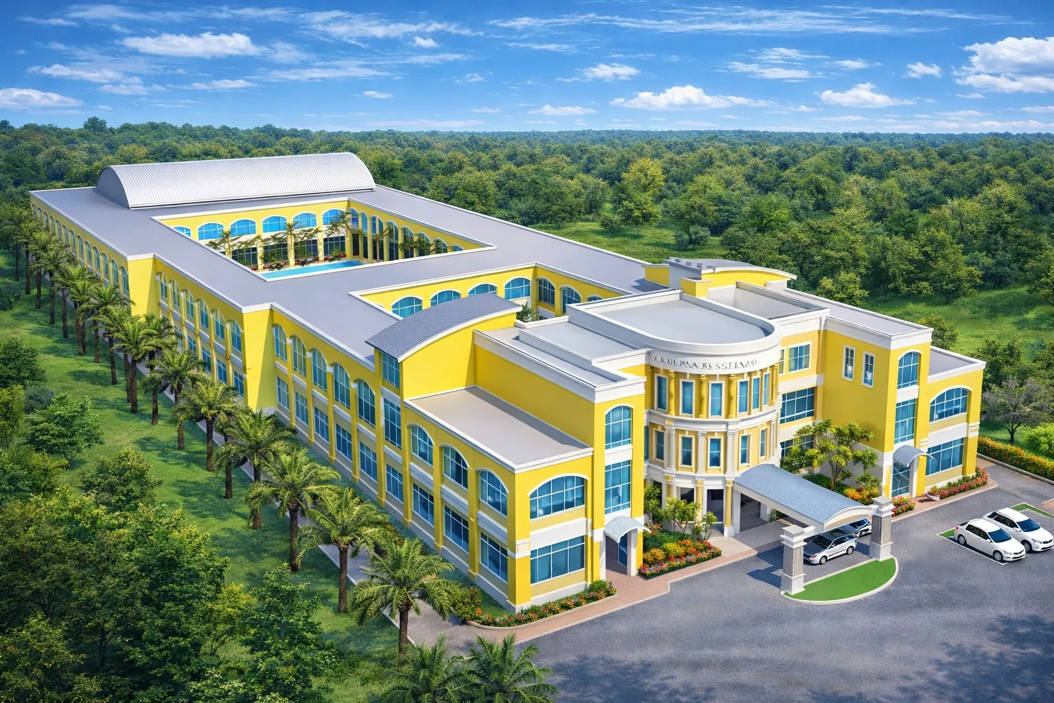 WELLINTERNATIONALSCHOOL-01493889971785