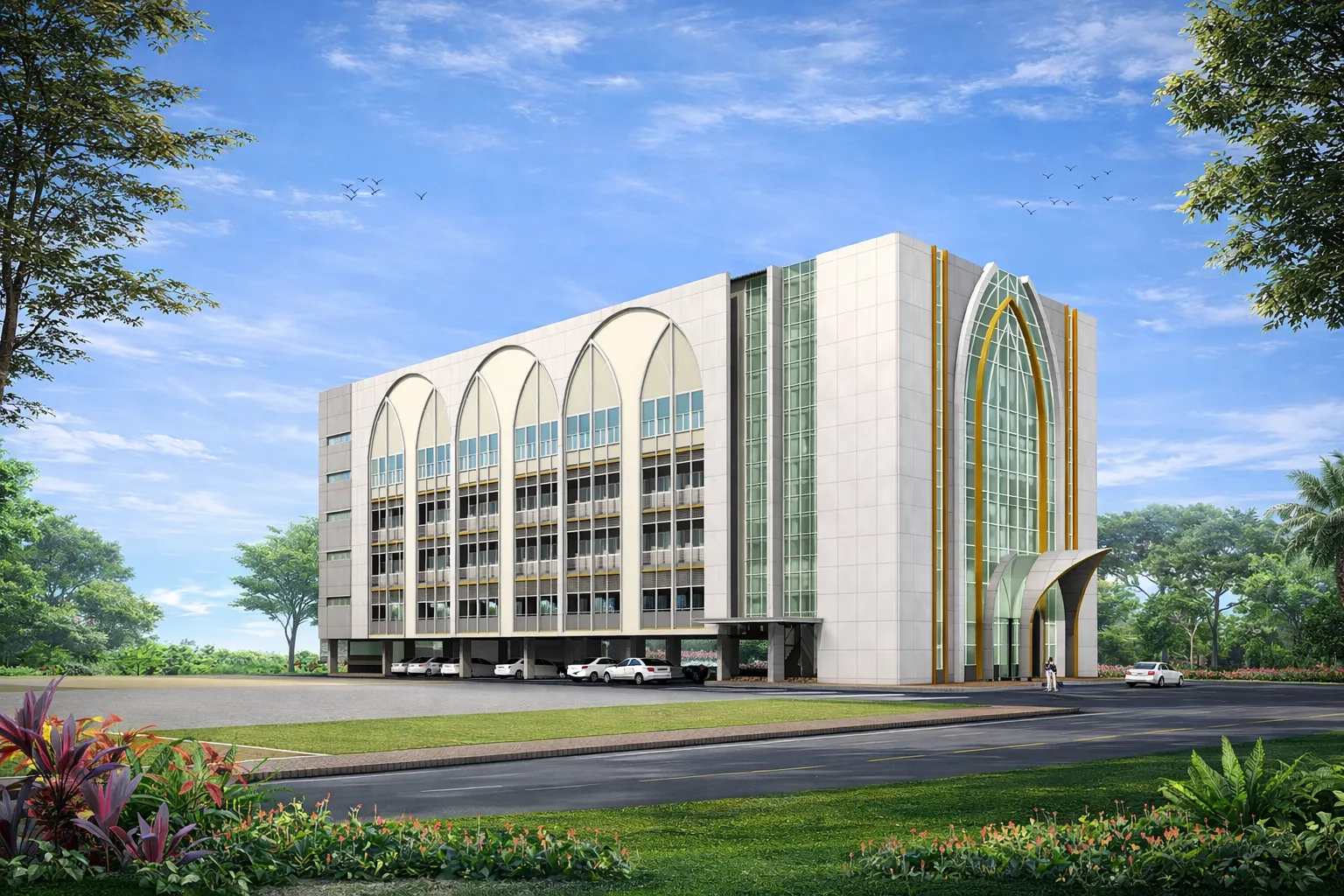 โรงเรียนไทย-คริสเตียน-01