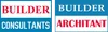 builderarchitant