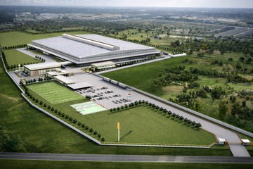 img-project09