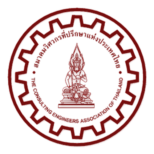 ceatlogo-mobile-(1)