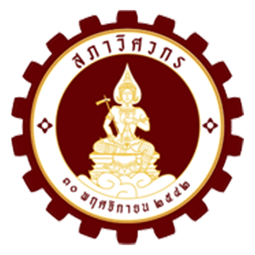 ceatlogo-mobile
