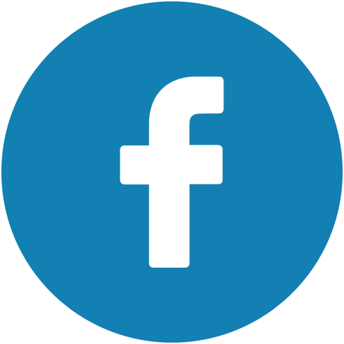 ic-fb