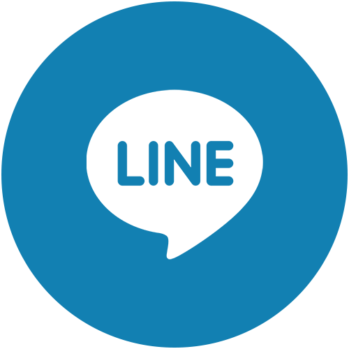 ic-line