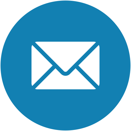 ic-mail