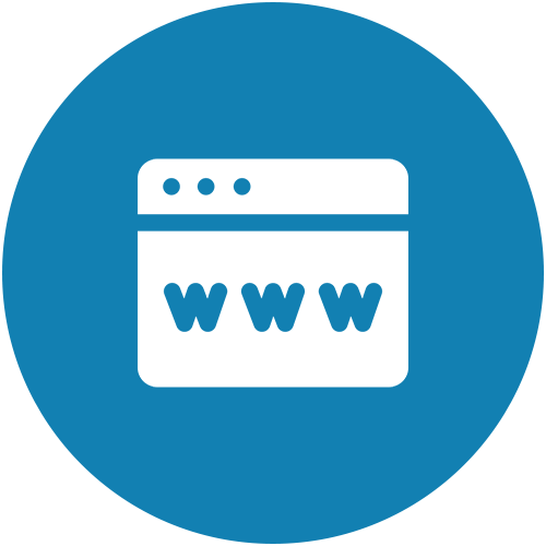ic-web