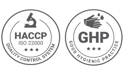 GHP