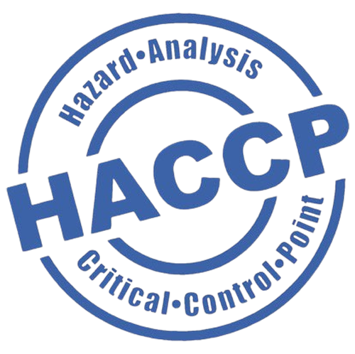 haccp