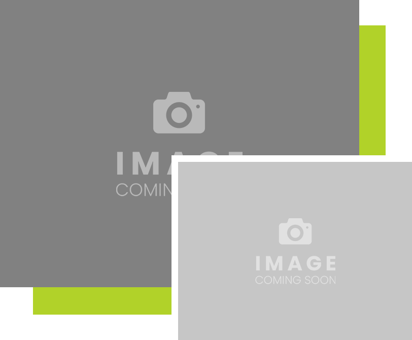 no-img