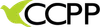 ccpp
