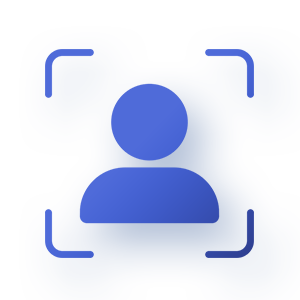 Call-to-Action
