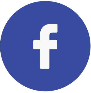 fb