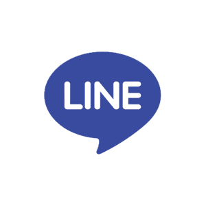 line