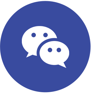 wechat