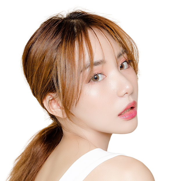 กระตุ้น-คอลลาเจนผิว