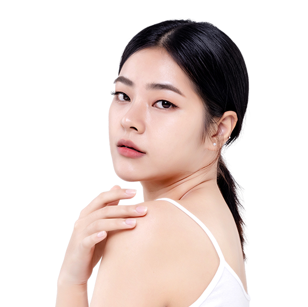 ดูแลรูปร่าง