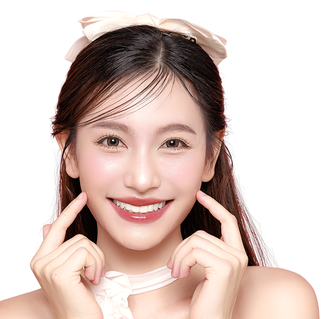 ฟิลเลอร์-ปรับรูปหน้า